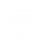 tree-24-512 tree-24-512